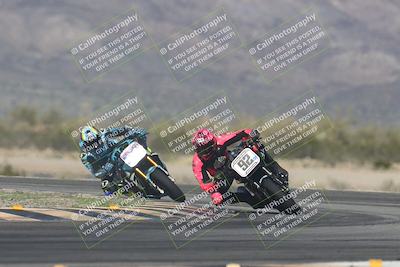 media/Jan-18-2026-CVMA (Sun) [[519f600f45]]/Race 14-Formula 2-CVMA Hooligans-American Thunder/